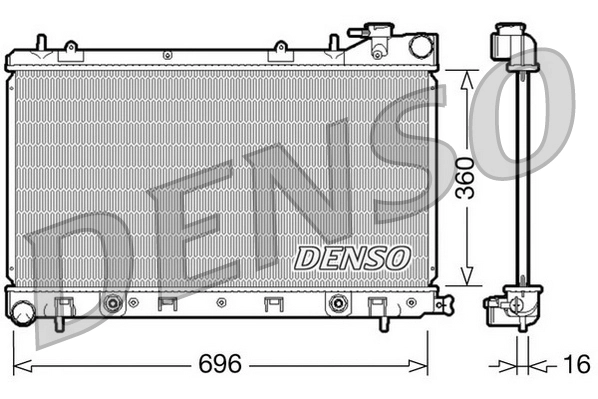 DRM36002