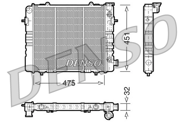 DRM20050