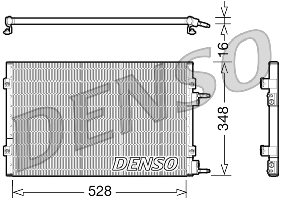 DCN06003