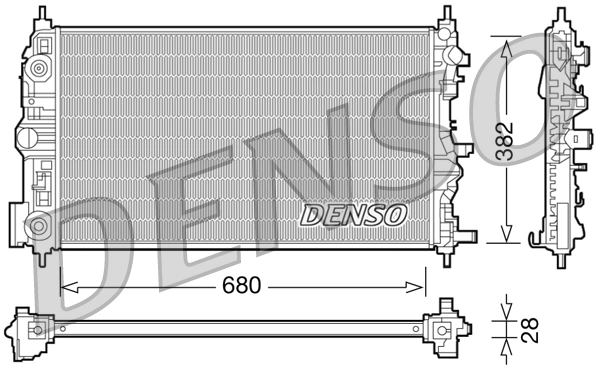 DRM15006