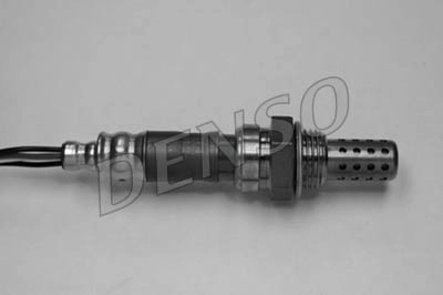 DOX-1168