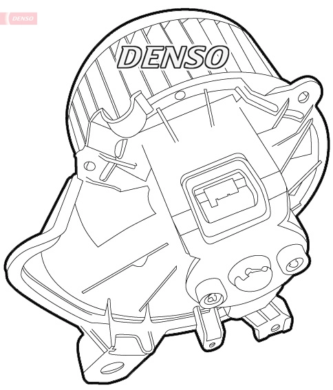 DEA01010