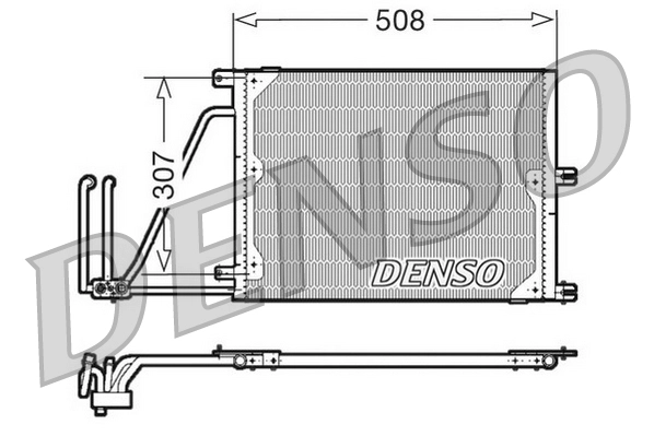 DCN20030