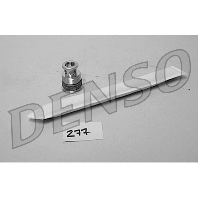 DFD41003