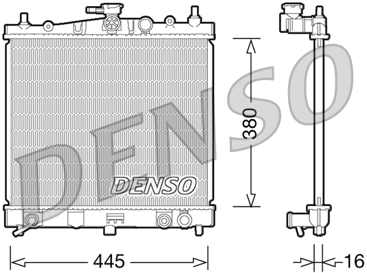 DRM46036