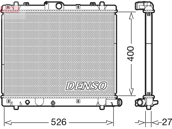 DRM47036