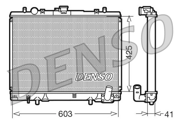 DRM45019