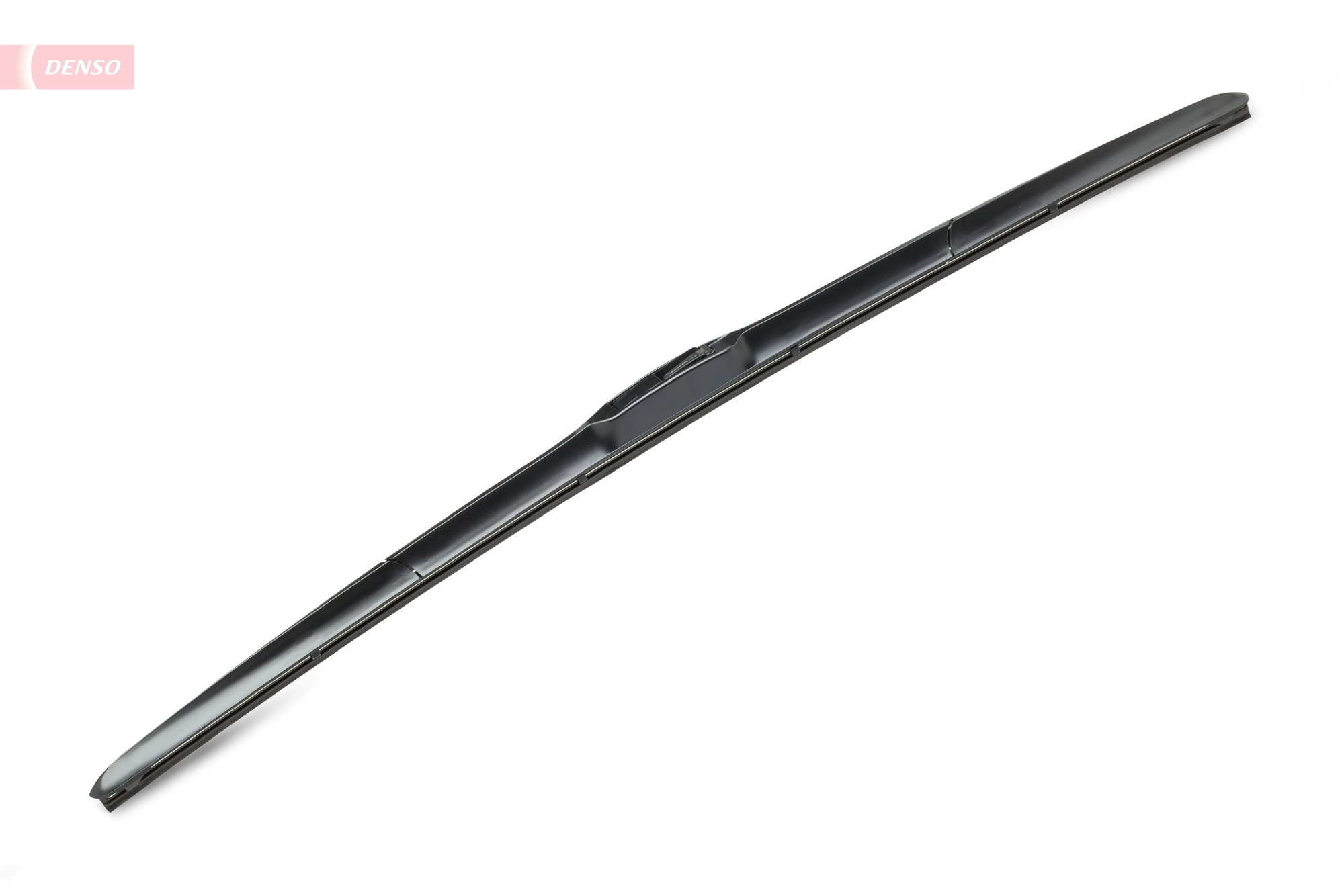 DU-070L
