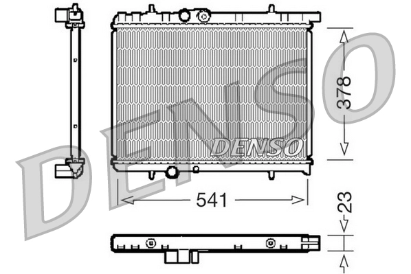 DRM21031