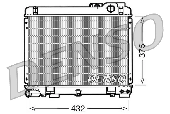 DRM05035