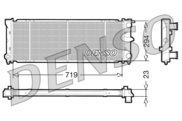 DRM32026