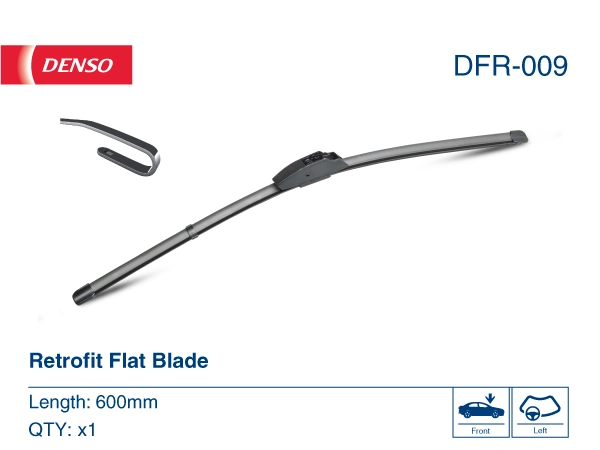 DFR-009