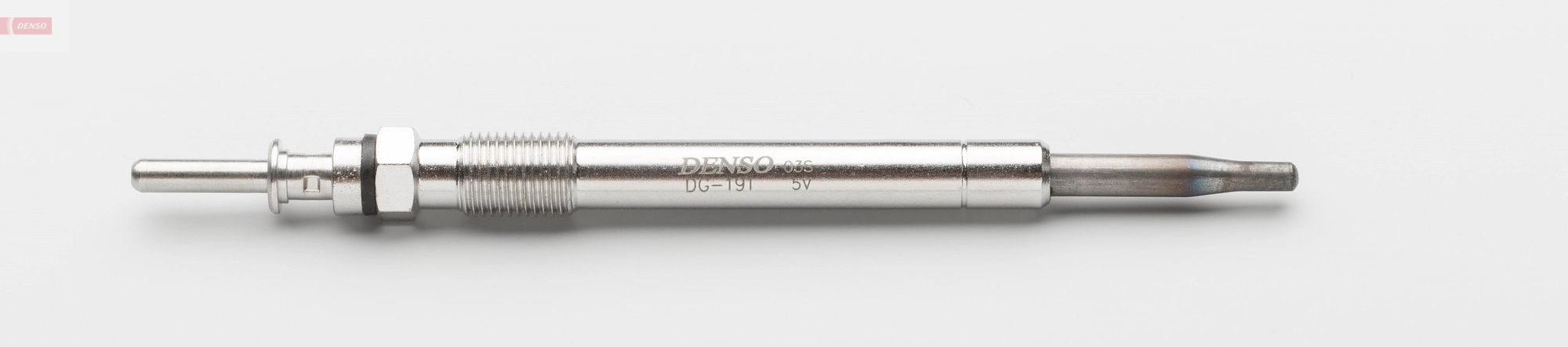 DG-191