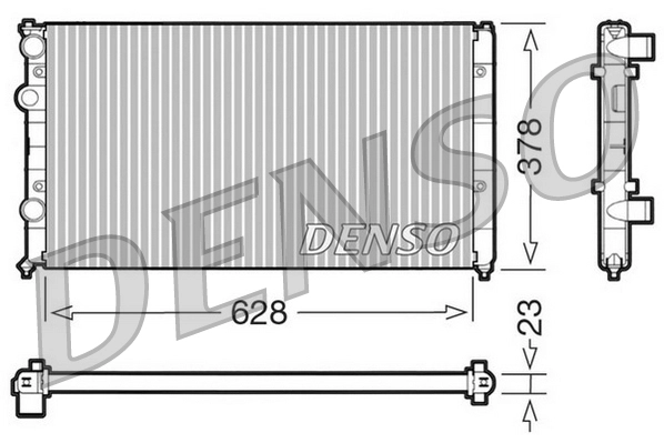 DRM32035