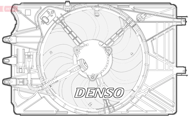 DER09070