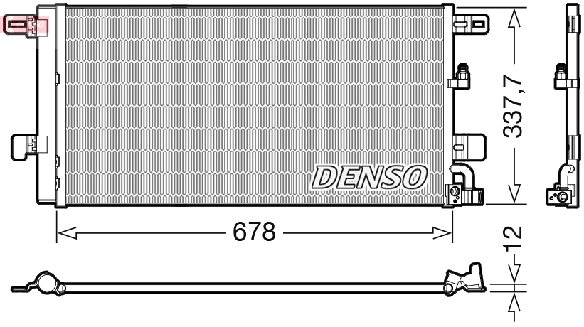 DCN02001