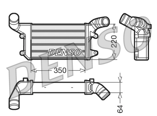 DIT45002