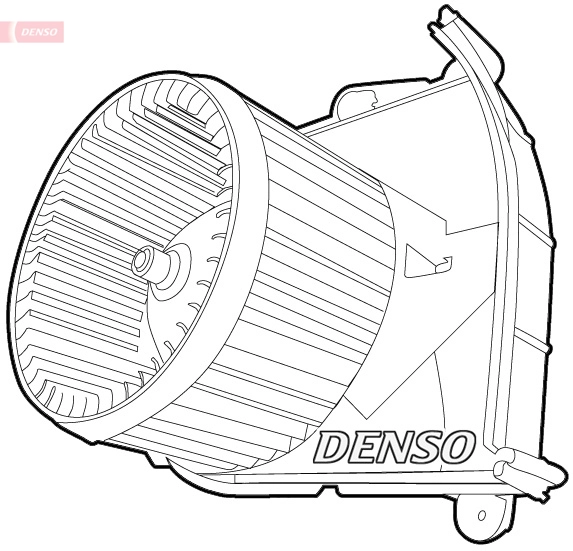 DEA21006