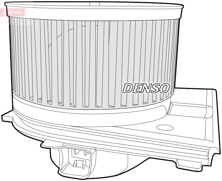 DEA02005