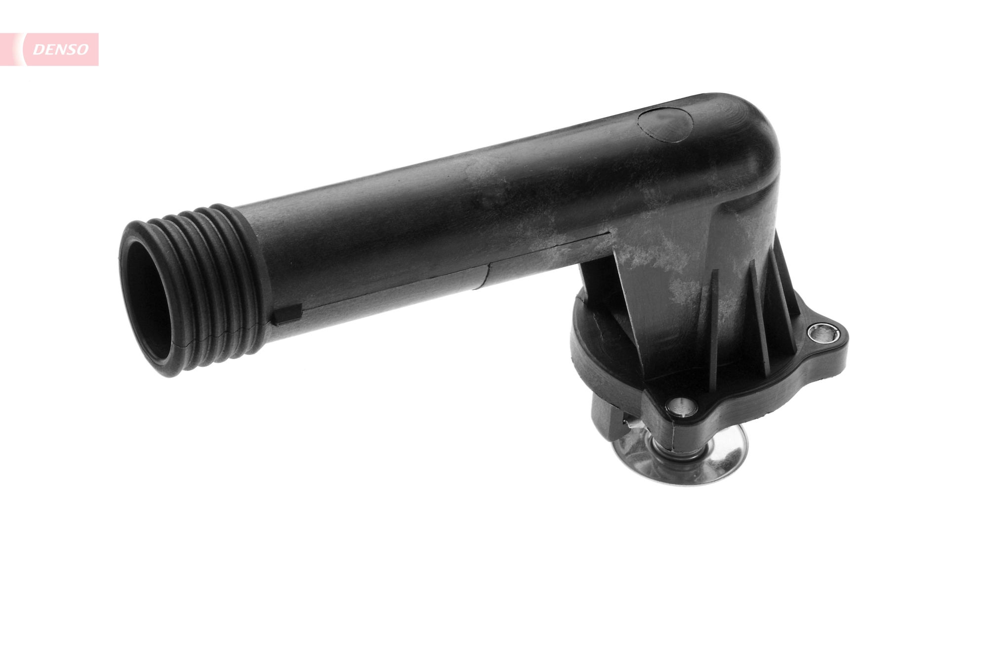 DTM95394