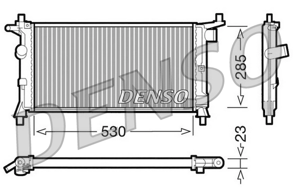 DRM20037