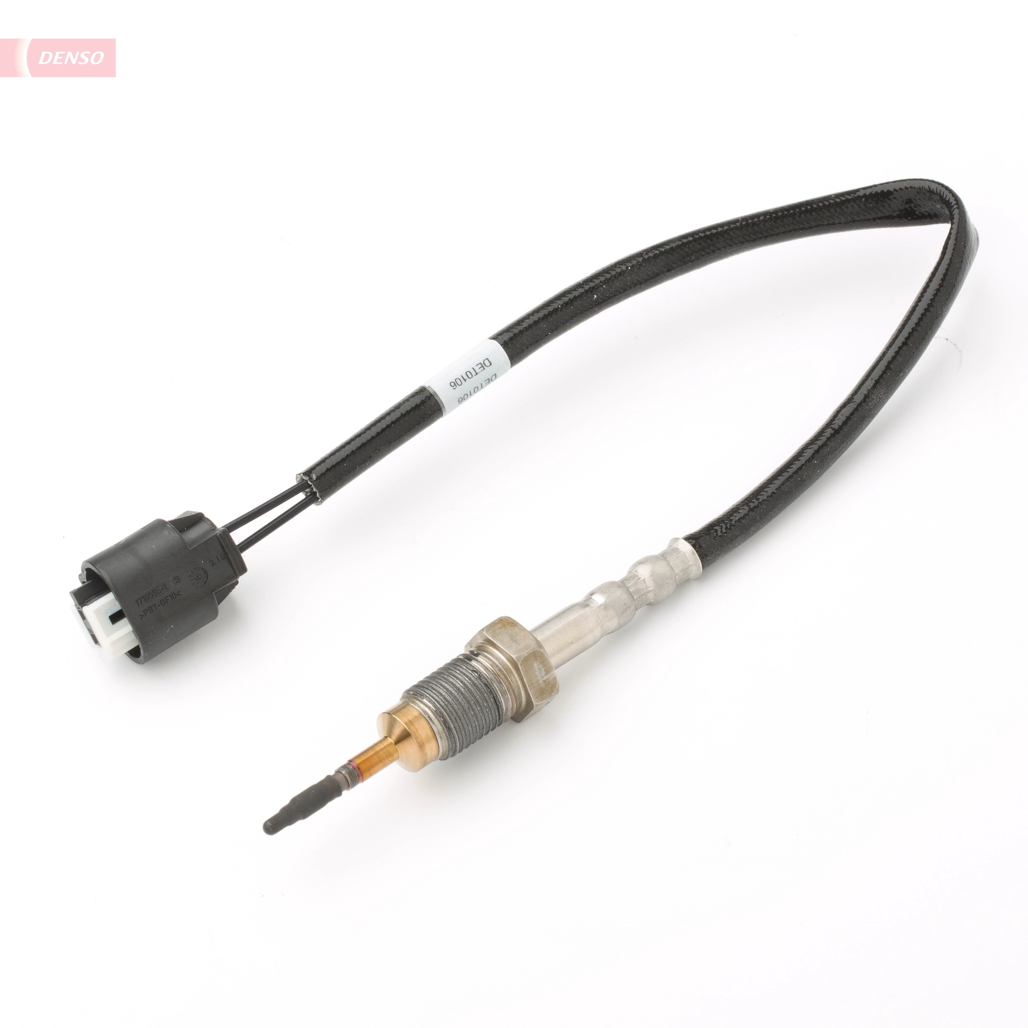 DET-0106