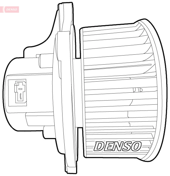 DEA43003