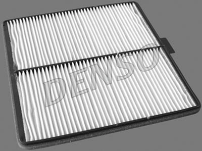 DCF245P