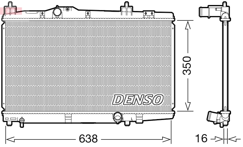 DRM50105