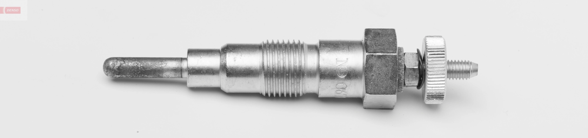 19850-46021