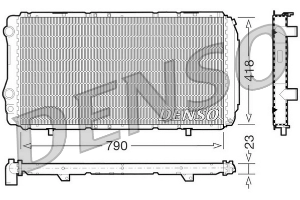 DRM09074