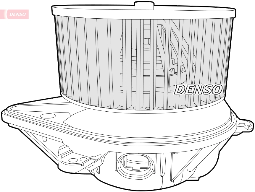 DEA21011