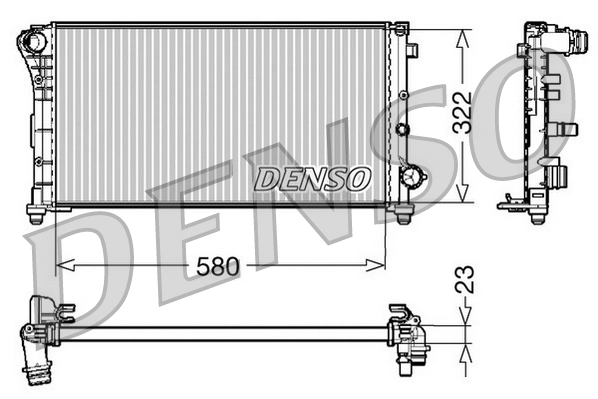 DRM09085