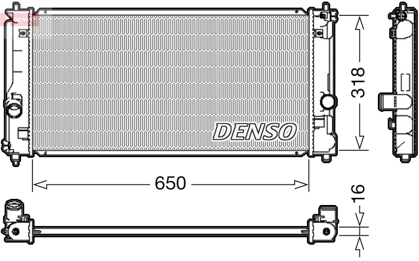 DRM50081