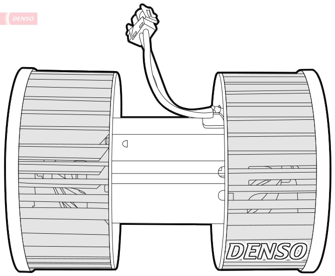 DEA05003