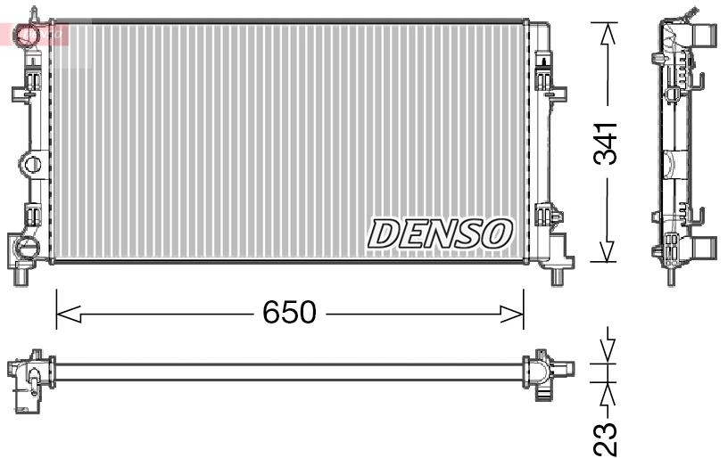 DRM02015