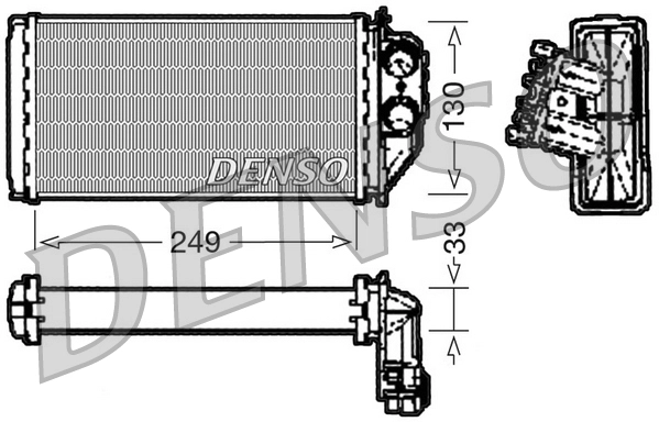 DRR21002