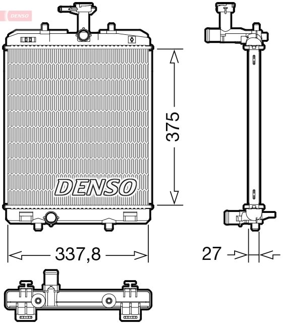 DRM50134