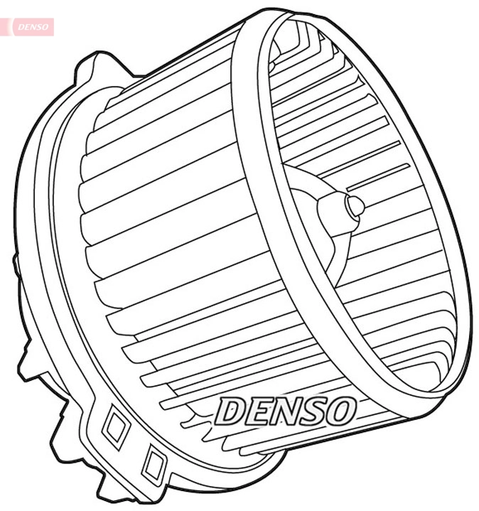 DEA43001