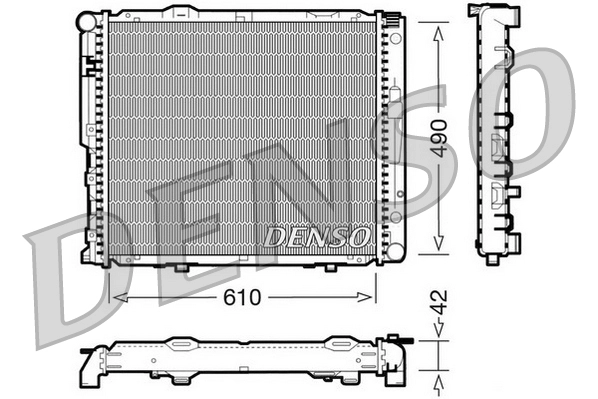 DRM17033