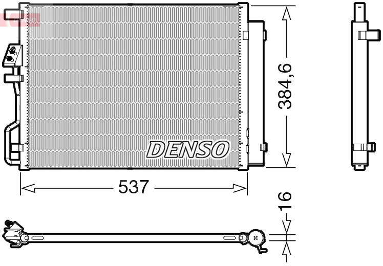 DCN41021