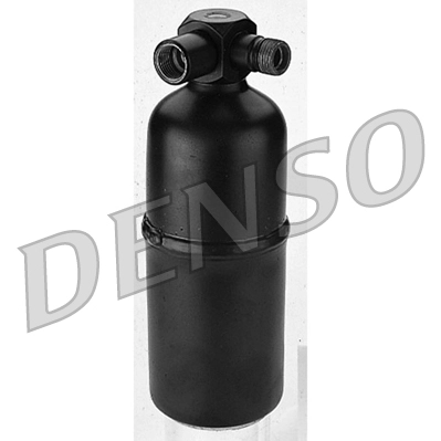 DFD23003