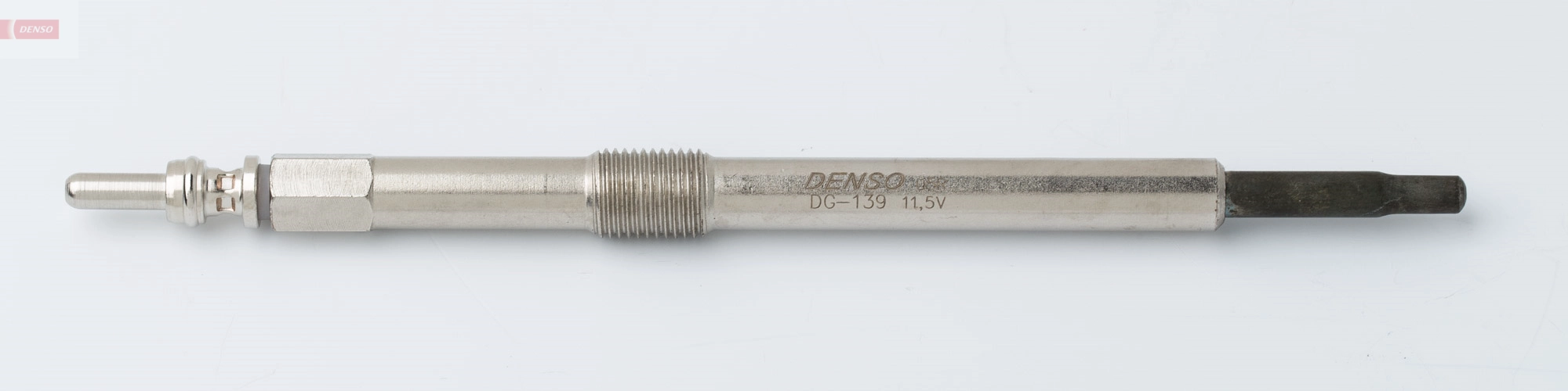 DG-139