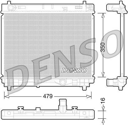 DRM50059