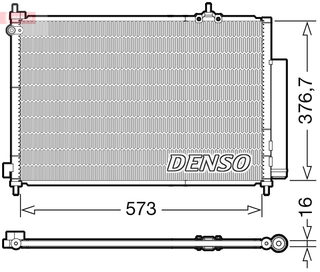 DCN40031