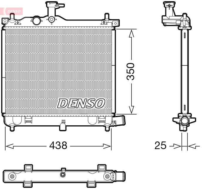 DRM41021
