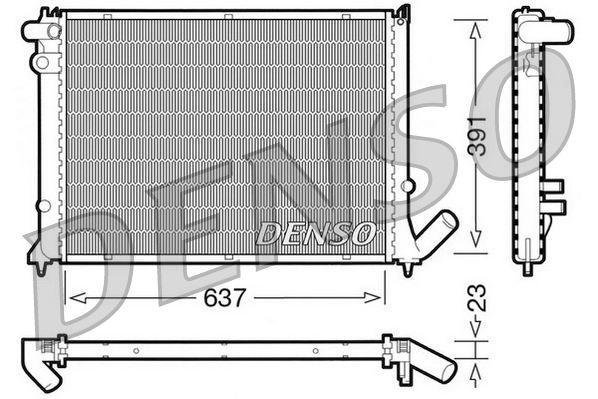 DRM21050