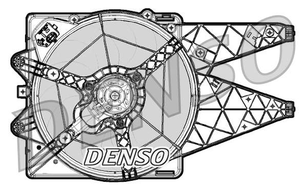 DER09064