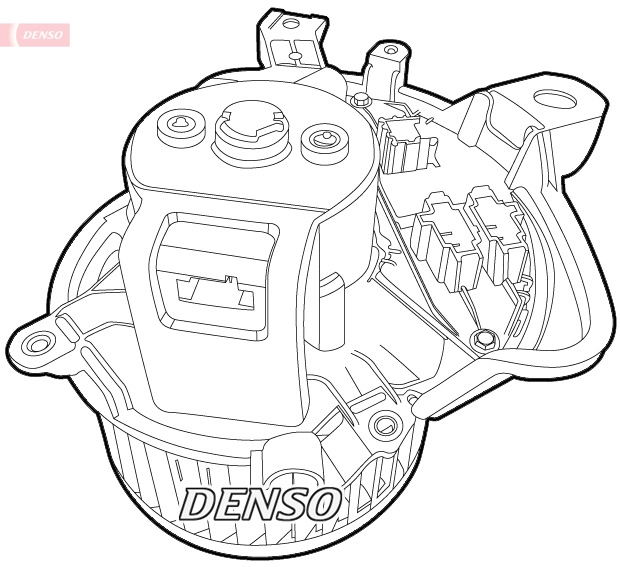 DEA01011