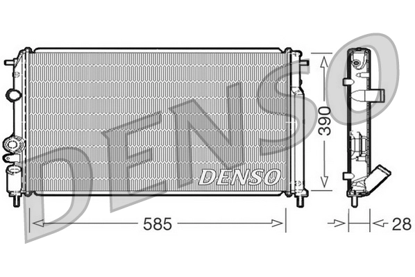 DRM23052